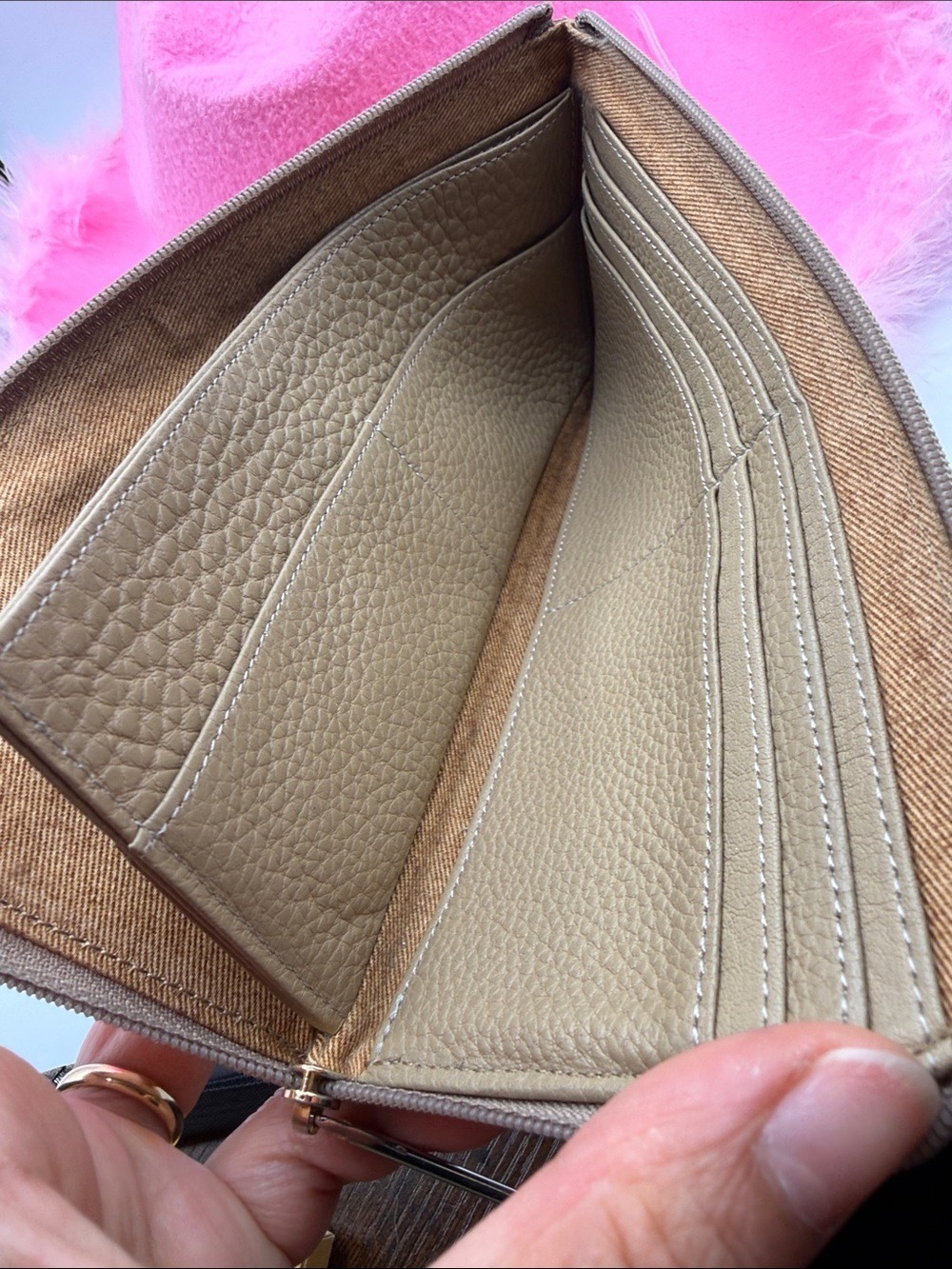 ATAO Gold Leaf Python - Picture 11 of 16